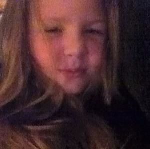 Meet your Posher, Regan